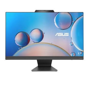 ASUS AiO M3402WFA Series, 23.8" 8GB/512GB SSD/Windows 11/Office 2021