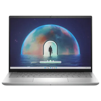 Dell Inspiron 5430 13th Gen i5-1335U Processor/16GB/ 512GB SSD