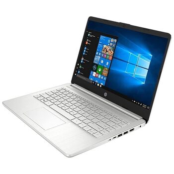 HP 14s 12th Gen  i5 8GB RAM/1TB SSD 14s-dr5016TU