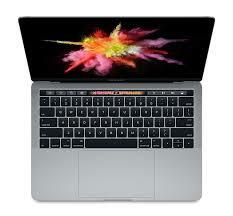 Apple Macbook Pro Core i7,32GB,256GB SSD, 15