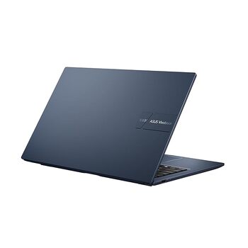 ASUS Vivobook 15 (2024), 16GB/512GB SSD/Win11/Office 2021
