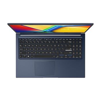 ASUS Vivobook 15 (2024), 16GB/512GB SSD/Win11/Office 2021