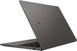Samsung Galaxy Book3 Intel Core i7 13th Gen 1355U - (16 GB/512 GB SSD/Windows 11 Home)