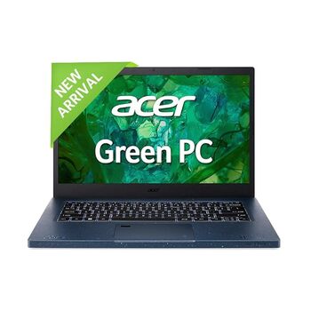 ASUS Vivobook 16 AMD Ryzen 5 Hexa Core 7530U - (16 GB/512 GB SSD/Windows 11 Home)