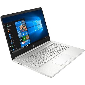 HP 14s 12th Gen  i5 8GB RAM/1TB SSD 14s-dr5016TU