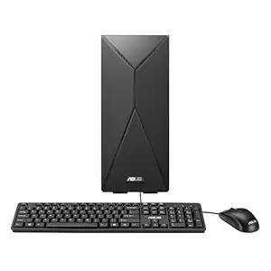 Selligion Praho 2.0 - Linux, Intel, Celeron, 8 GB LPDDR4, 128 GB SSD Mini PC  (Grey)