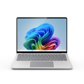 Microsoft New Surface Laptop (7th Edition) - Windows 11 Home  16GB RAM - 256GB SSD