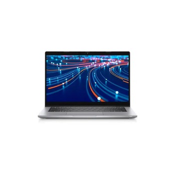 Dell Latitude 7320 (Core i7 11th Gen/16GB/512GB SSD/Webcam/13.3" Touch