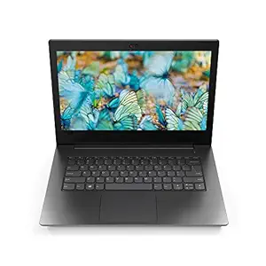 Lenovo V14 Intel Core i3 10th Gen 8GB RAM/ 256GB SSD/Windows 10 Home