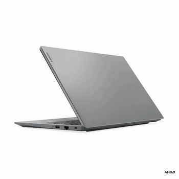 Lenovo 83CQ0006IN V15 Laptop AMD Ryzen 3 Processor, 8 GB Memory, 512 GB Storage