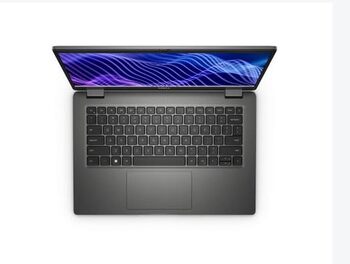 Dell Latitude 3440/Core i3-1215U/8GB/512GB SSD Windows 11 Pro
