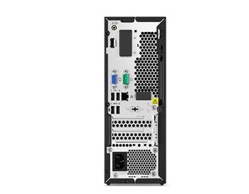 Dell Precision 3430 Workstation Series Desktop intel i5 8GB 256GB