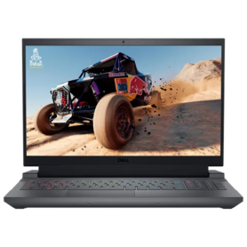 Dell Alienware M16 R2 Windows 11 Home Gaming Laptop,Intel Core Ultra 7 155H,16Gb,1Tb Ssd