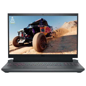 Dell Alienware M16 R2 Windows 11 Home Gaming Laptop,Intel Core Ultra 7 155H,16Gb,1Tb Ssd
