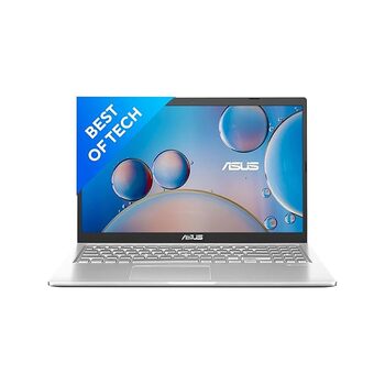ASUS Vivobook 15,  i5-1135G7 11th Gen, 8GB/512GB SSD