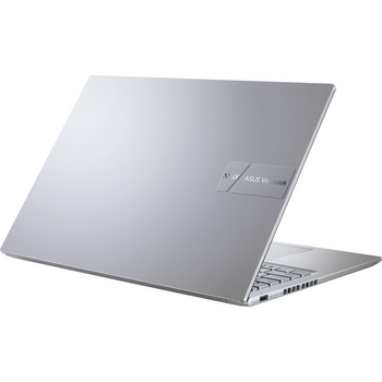ASUS Vivobook 16,13th Gen 16GB/512GB Backlit Keyboard/Windows 11 X1605VA-MB9946WS