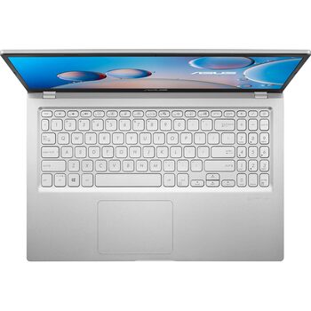 ASUS Vivobook 15,  i5-1135G7 11th Gen, 8GB/512GB SSD
