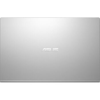 ASUS Vivobook 15,  i5-1135G7 11th Gen, 8GB/512GB SSD