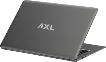 AXL VayuBook Laptop 4GB Ram,128GB SSD