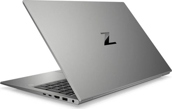 HP ZBook Fire Fly G7 | Intel I7-10th Gen | Ram 32GB | 1TB NVME SSD