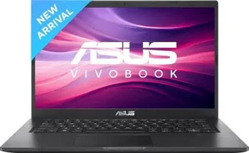 ASUS Vivobook 14 Intel Core i5 11th Gen 1135G7 - (16 GB/512 GB SSD/Windows 11 Home)