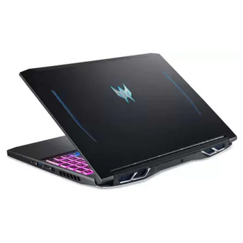Acer Predator Helios 300 Intel Core i9 11th Gen 11900H - 16 GB/1 TB SSD/Windows 11 Home