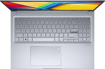 ASUS Vivobook 16X 12th Gen,Intel Core i5-12500H 16GB/512GB Creator/Gaming Laptop 