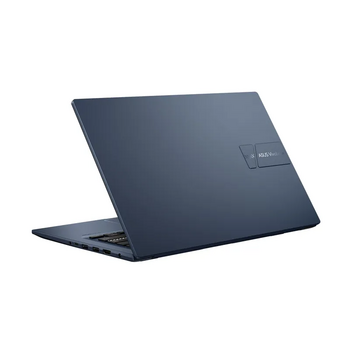 ASUS Vivobook 14, Light Weight Laptop, 12th Gen IntelCore i3 8GB/512GB