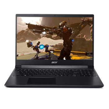 Acer Predator Intel Core i7 13th Gen 13700HX - 32 GB/1 TB SSD/Windows 11 Home/8 GB Graphics