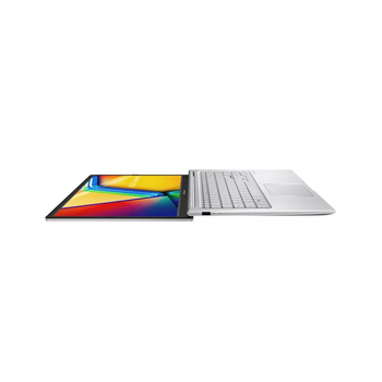 ASUS Vivobook 15,  IntelCore i3-1215U (8GB/512GB/Intel UHD Graphics