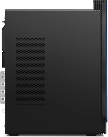 Lenovo IdeaCentre Gaming 5 Desktop AMD Ryzen 5 5600G/16GB/512GB SSD/Windows 11