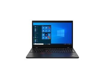 Dell Latitude 3400 Laptop (8th Gen Core i3/ 8GB/ 256GB SSD/ Win10) 14.1 LED