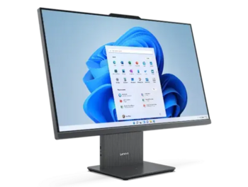 Lenovo IdeaCentre AIO 13th Gen Core i7-13620H 32GB RAM/1TB SSD