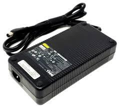 Dell 230W Adapter Original REFURBISHED|USED|OLD 19.5V/11.8A Gaming Laptop Charger