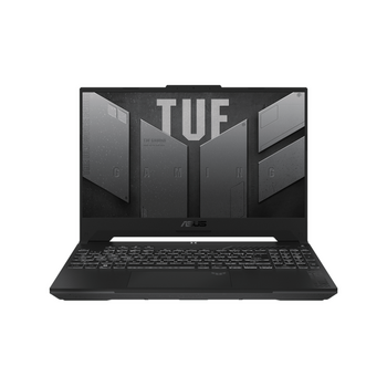 ASUS TUF Gaming F15, 13th Gen Intel Core i7-13700H, 16GB/512GB FX507VV-LP299WS