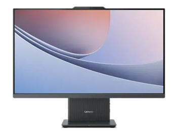 Lenovo IdeaCentre AIO 13th Gen Core i7-13620H 32GB RAM/1TB SSD