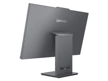 Lenovo IdeaCentre AIO 13th Gen Core i7-13620H 32GB RAM/1TB SSD