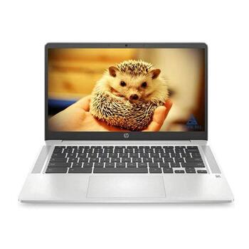 Hp Pavilion Plus Intel i5 13th Gen 16GB RAM, 512GB SSD  ew0115TU
