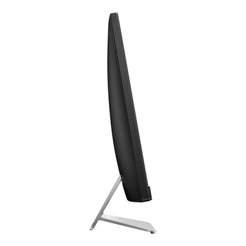 ASUS AiO A3 Series, 23.8"  i5-1235U 12th Gen, 8GB/512GB SSD/Windows 11