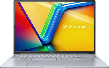 ASUS Vivobook 16X 12th Gen,Intel Core i5-12500H 16GB/512GB Creator/Gaming Laptop 