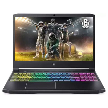 Acer Predator Helios 300 Intel Core i9 11th Gen 11900H - 16 GB/1 TB SSD/Windows 11 Home