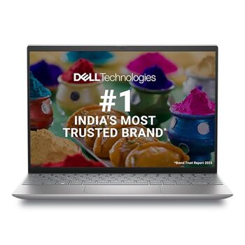Dell Inspiron 5330 Laptop, 16GB LP DDR5/1TB SSD/13.3" 