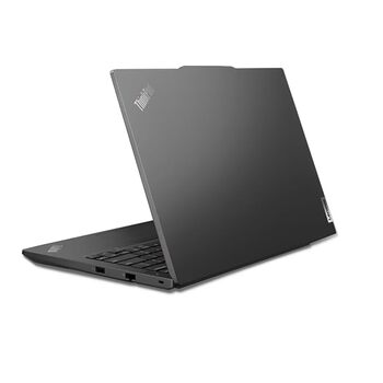 Lenovo ThinkPad E14 AMD Ryzen 5 7530U 14" 8GB RAM/512GB SSD/Win 11 Home