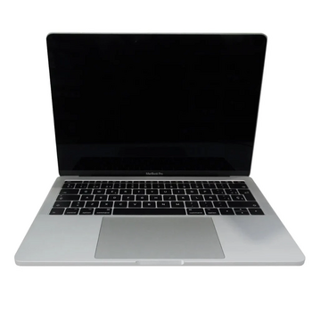 MacBook Pro A1989 (2019) With 13.3-Inch, Intel Core i5, 16GB RAM, 500GB SSD