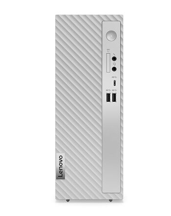 Lenovo Ideacentre 3 Desktop 13Th Gen Intel Core I3 13100/8GB/512GB SSD