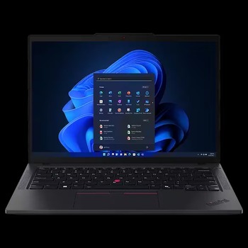 Lenovo Laptop
