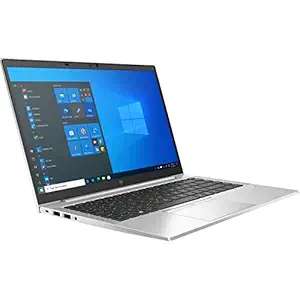 HP EliteBook 845G8 | Ryzen™ 5 PRO 5650U | Ram 16GB DDR4 | 256 NVME SSD