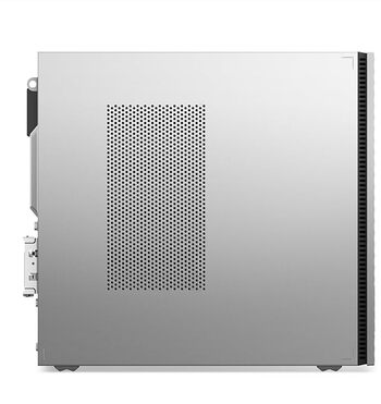 Lenovo Ideacentre 3 Desktop 13Th Gen Intel Core I3 13100/8GB/512GB SSD