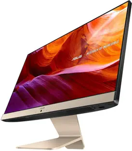 ASUS Pentium Dual Core 4 GB DDR4/1 TB/Windows 10 Home