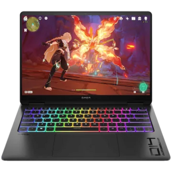 HP OMEN AI PC OLED Intel Core Ultra 7 155H - 16 GB/1 TB SSD/Windows 11 Home/8 GB Graphics